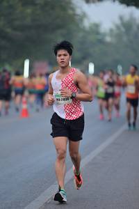 BIB: 21030
                            <button type="button" onclick="openModal(10350665)" class="btn btn-primary btn-sm float-right btn-popup" data-toggle="modal" data-target=".modal-high-quality">
                        <i class="fas fa-shopping-cart"></i> Add to Cart
                    </button>
                                            <button type="button" onclick="isThisMe(10350665, true)" class="btn btn-success btn-sm float-right btn-popup btn-isme hidden" data-toggle="tooltip" data-placement="bottom" title="นี่คือรูปของคุณใช่ไหม คลิกที่นี่เพื่อเอาเข้าอัลบั้ม">
                        <i class="fas fa-plus"></i> Add to album
                    </button>
                    <button type="button" onclick="isThisMe(10350665, false)" class="btn btn-warning btn-sm float-right btn-popup btn-isnotme hidden">
                        <i class="fas fa-ban"></i> Remove from album
                    </button>